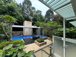 The Greenwood (D11), Terrace #631114041